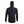 Airtex Long Sleeve Hooded Shirt