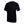 Airtex Short Sleeve Shirt - Black