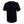 Airtex Short Sleeve Shirt - Black