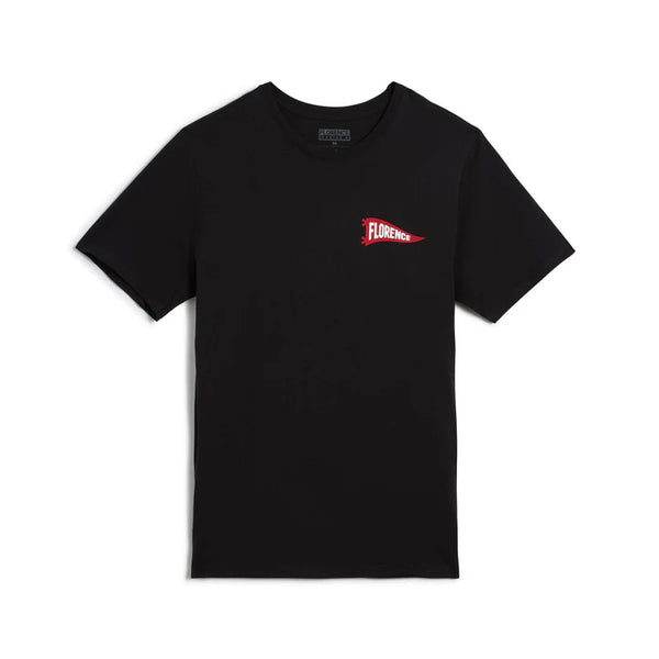 Pennant T-Shirt