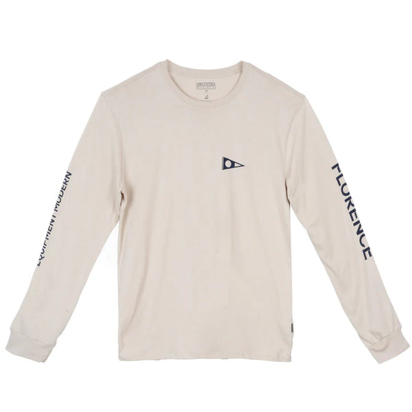 Formula Long Sleeve T-Shirt