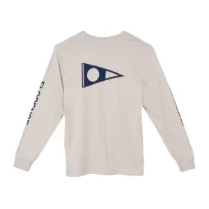 Formula Long Sleeve T-Shirt