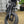 Pre Owned Sandstorm R Adventure