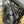 Pre Owned Sandstorm R Adventure