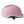 Heritage 2.0 Bike & Skate Helmet - Petal Pink