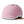 Heritage 2.0 Bike & Skate Helmet - Petal Pink