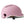 Heritage 2.0 Bike & Skate Helmet - Petal Pink