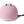 Heritage 2.0 Bike & Skate Helmet - Petal Pink