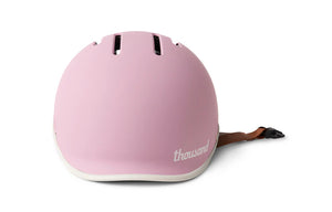 Heritage 2.0 Bike & Skate Helmet - Petal Pink