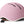 Heritage 2.0 Bike & Skate Helmet - Petal Pink