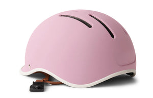 Heritage 2.0 Bike & Skate Helmet - Petal Pink