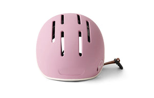 Heritage 2.0 Bike & Skate Helmet - Petal Pink