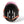Heritage 2.0 Bike & Skate Helmet - Petal Pink