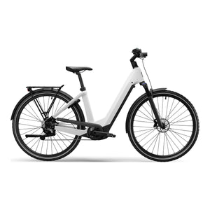 Advanced RECO Wave Trekking - Ex Demo