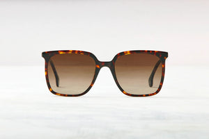 Buenos-Aires-Dark-Yellow-Tortoise