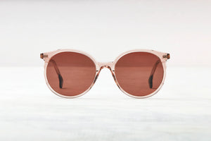 Saint-Malo-Pale-Rose