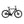 VanMoof S6