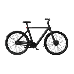 VanMoof S6