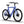 VanMoof S6