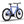 VanMoof S6