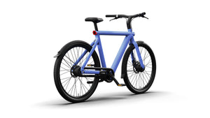VanMoof S6