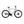 VanMoof S6