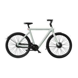 VanMoof S6