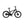 VanMoof S6 Open