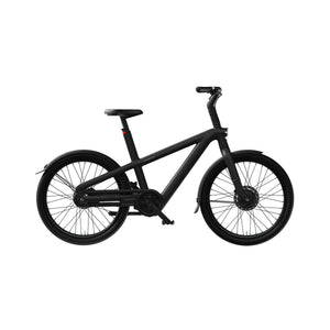 VanMoof S6 Open