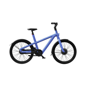 VanMoof S6 Open