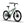 VanMoof S6 Open