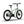 VanMoof S6 Open