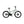 VanMoof S6 Open