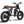 Super73-R Adventure Series - LTD Palladium SE