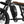 Super73-R Adventure Series - LTD Palladium SE