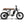 Super73-R Adventure Series - LTD Palladium SE