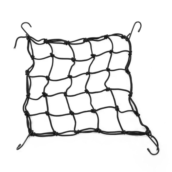 Modular Cargo Net