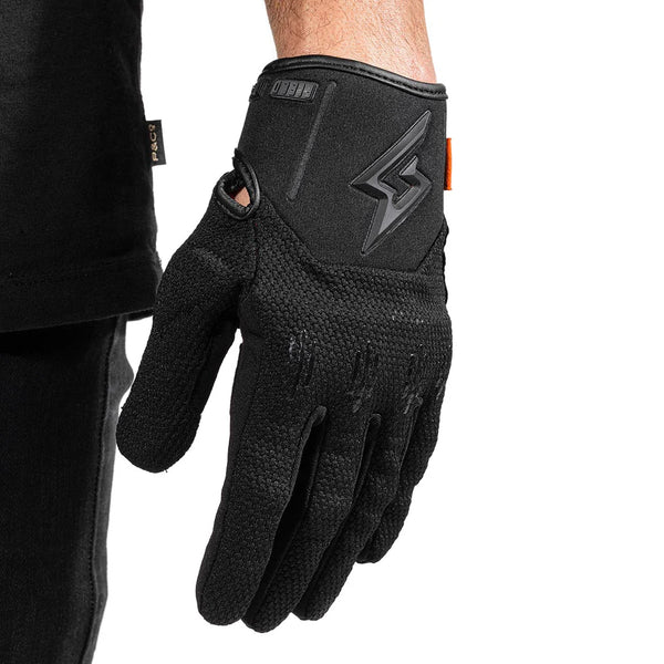 Super73 Trax Gloves