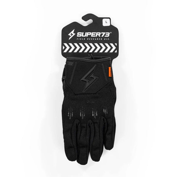 Super73 Trax Gloves