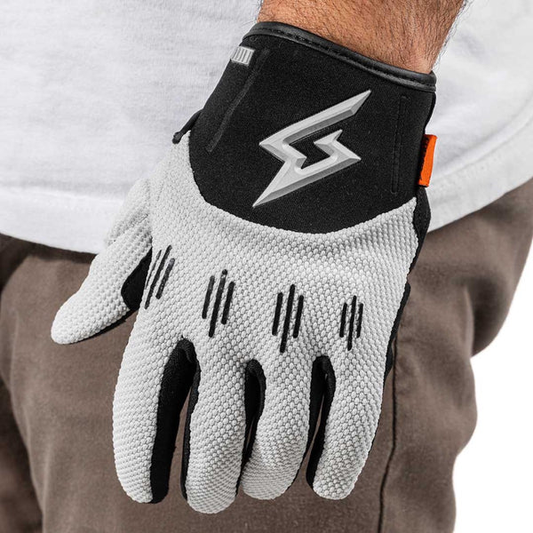 Super73 Trax Gloves