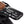 REAR RACK - S-SERIES