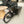 Cargo Bike - Urban Arrow Family - Black - Used