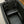 Cargo Bike - Urban Arrow Family - Black - Used
