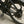 Cargo Bike - Urban Arrow Family - Black - Used