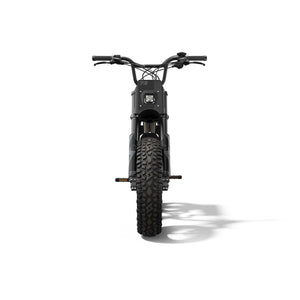 Super73-Z Adventure Series - Sandstorm