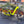 Cube Kathmandu Pro Hybrid 800 - Pre-loved