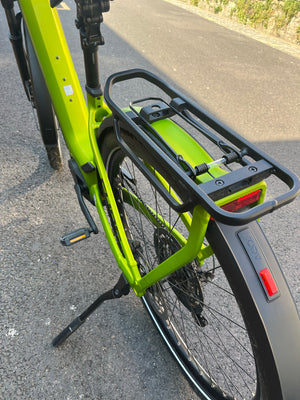 Cube Kathmandu Pro Hybrid 800 - Pre-loved
