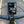Cube Kathmandu Pro Hybrid 800 - Pre-loved