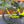 Cube Kathmandu Pro Hybrid 800 - Pre-loved