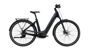 Advanced RECO Wave Trekking - Ex Demo